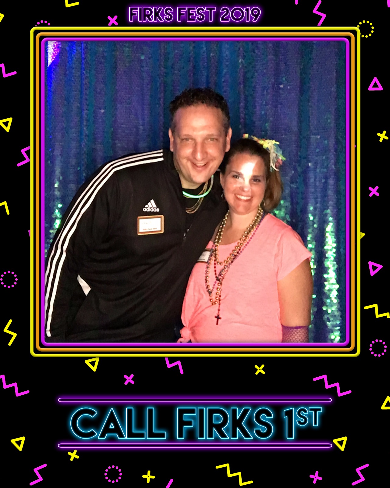 Firks Fest  | View more photos from the event at events.alfrescophoto.com/u/AlfrescoPhoto/Firks-Fest